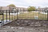 707 La Fontenay Ct - Photo 13