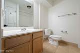 707 La Fontenay Ct - Photo 15