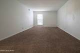 707 La Fontenay Ct - Photo 19