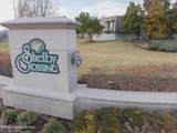 707 La Fontenay Ct - Photo 24