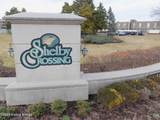 707 La Fontenay Ct - Photo 26