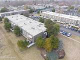 707 La Fontenay Ct - Photo 28