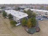 707 La Fontenay Ct - Photo 29