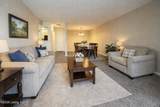 707 La Fontenay Ct - Photo 4