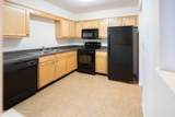 707 La Fontenay Ct - Photo 9