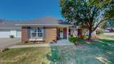 10430 Pine Glen Cir - Photo 1
