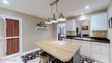 10430 Pine Glen Cir - Photo 10