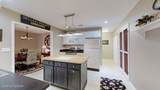 10430 Pine Glen Cir - Photo 11