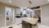 10430 Pine Glen Cir - Photo 12
