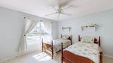 10430 Pine Glen Cir - Photo 13