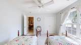 10430 Pine Glen Cir - Photo 14