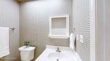 10430 Pine Glen Cir - Photo 15