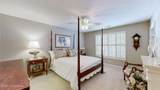 10430 Pine Glen Cir - Photo 16
