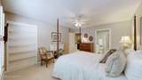 10430 Pine Glen Cir - Photo 17