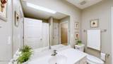 10430 Pine Glen Cir - Photo 18