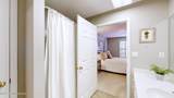 10430 Pine Glen Cir - Photo 19