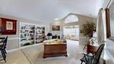 10430 Pine Glen Cir - Photo 2