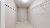 10430 Pine Glen Cir - Photo 20