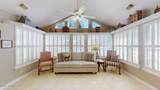 10430 Pine Glen Cir - Photo 21