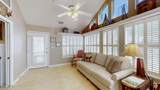 10430 Pine Glen Cir - Photo 22