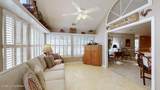 10430 Pine Glen Cir - Photo 23