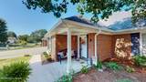 10430 Pine Glen Cir - Photo 24