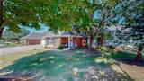10430 Pine Glen Cir - Photo 25
