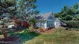 10430 Pine Glen Cir - Photo 26