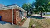 10430 Pine Glen Cir - Photo 27