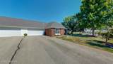 10430 Pine Glen Cir - Photo 28
