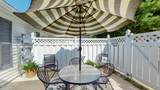 10430 Pine Glen Cir - Photo 29