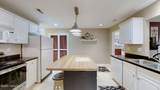 10430 Pine Glen Cir - Photo 3