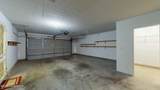 10430 Pine Glen Cir - Photo 31