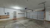 10430 Pine Glen Cir - Photo 32