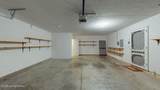 10430 Pine Glen Cir - Photo 33