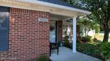 10430 Pine Glen Cir - Photo 34