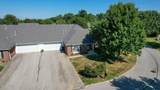 10430 Pine Glen Cir - Photo 35