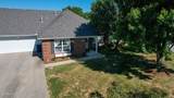 10430 Pine Glen Cir - Photo 36