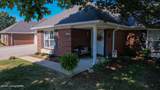 10430 Pine Glen Cir - Photo 37
