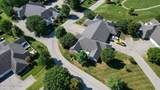 10430 Pine Glen Cir - Photo 38