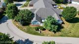10430 Pine Glen Cir - Photo 39