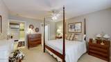 10430 Pine Glen Cir - Photo 4