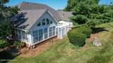 10430 Pine Glen Cir - Photo 40