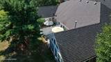 10430 Pine Glen Cir - Photo 41