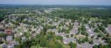 10430 Pine Glen Cir - Photo 42