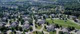 10430 Pine Glen Cir - Photo 43