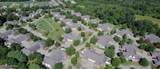 10430 Pine Glen Cir - Photo 44