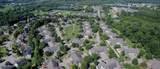 10430 Pine Glen Cir - Photo 45