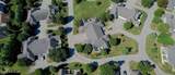 10430 Pine Glen Cir - Photo 46