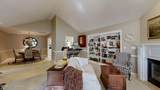 10430 Pine Glen Cir - Photo 5